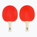 Tibhar Hobby Tennis Tavolo Set 2 2