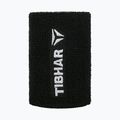 Polsino Tibhar Sweatband nero small
