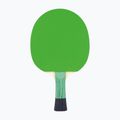 Racchetta da tennis da tavolo Tibhar Pro Green Edition 2