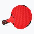 Set da ping pong per esterni Tibhar 4