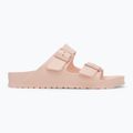 BIRKENSTOCK Arizona EVA infradito rosa stretto 2