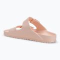 BIRKENSTOCK Arizona EVA infradito rosa stretto 3