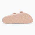 BIRKENSTOCK Arizona EVA infradito rosa stretto 4