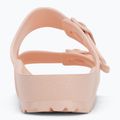 BIRKENSTOCK Arizona EVA infradito rosa stretto 6