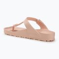 BIRKENSTOCK Gizeh EVA Regular infradito rosa chiaro 3