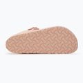 BIRKENSTOCK Gizeh EVA Regular infradito rosa chiaro 4
