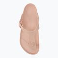 BIRKENSTOCK Gizeh EVA Regular infradito rosa chiaro 5