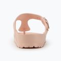 BIRKENSTOCK Gizeh EVA Regular infradito rosa chiaro 6