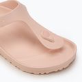BIRKENSTOCK Gizeh EVA Regular infradito rosa chiaro 7
