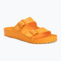 Ciabatte BIRKENSTOCK Arizona EVA Regular