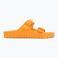 Ciabatte BIRKENSTOCK Arizona EVA Regular 2