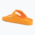 Ciabatte BIRKENSTOCK Arizona EVA Regular 3