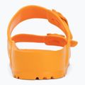 Ciabatte BIRKENSTOCK Arizona EVA Regular 6