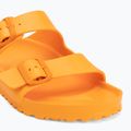 Ciabatte BIRKENSTOCK Arizona EVA Regular 7