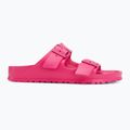 Ciabatte BIRKENSTOCK Arizona EVA Narrow beetroot purple 2