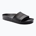 BIRKENSTOCK Ciabatte Barbados EVA Regular nero 8