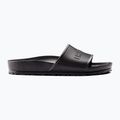 BIRKENSTOCK Ciabatte Barbados EVA Regular nero 9