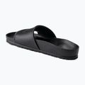 BIRKENSTOCK Ciabatte Barbados EVA Regular nero 10