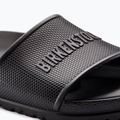 BIRKENSTOCK Ciabatte Barbados EVA Regular nero 11