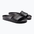 BIRKENSTOCK Ciabatte Barbados EVA Regular nero 12