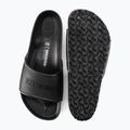 BIRKENSTOCK Ciabatte Barbados EVA Regular nero 13