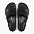 BIRKENSTOCK Ciabatte Barbados EVA Regular nero 14