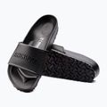 BIRKENSTOCK Ciabatte Barbados EVA Regular nero 15