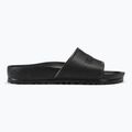 BIRKENSTOCK Ciabatte Barbados EVA Regular nero 2