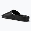 BIRKENSTOCK Ciabatte Barbados EVA Regular nero 3