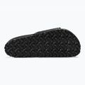 BIRKENSTOCK Ciabatte Barbados EVA Regular nero 4