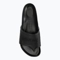 BIRKENSTOCK Ciabatte Barbados EVA Regular nero 5