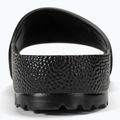 BIRKENSTOCK Ciabatte Barbados EVA Regular nero 6