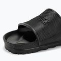 BIRKENSTOCK Ciabatte Barbados EVA Regular nero 7