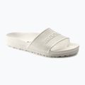 Ciabatte BIRKENSTOCK Barbados EVA Regular bianco 8
