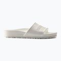 Ciabatte BIRKENSTOCK Barbados EVA Regular bianco 9