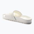 Ciabatte BIRKENSTOCK Barbados EVA Regular bianco 10