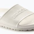 Ciabatte BIRKENSTOCK Barbados EVA Regular bianco 11