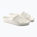 Ciabatte BIRKENSTOCK Barbados EVA Regular bianco 12