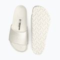 Ciabatte BIRKENSTOCK Barbados EVA Regular bianco 13