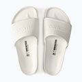 Ciabatte BIRKENSTOCK Barbados EVA Regular bianco 14