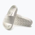 Ciabatte BIRKENSTOCK Barbados EVA Regular bianco 15