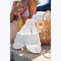 Ciabatte BIRKENSTOCK Barbados EVA Regular bianco 17