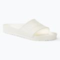 Ciabatte BIRKENSTOCK Barbados EVA Regular bianco