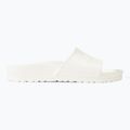 Ciabatte BIRKENSTOCK Barbados EVA Regular bianco 2