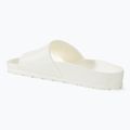 Ciabatte BIRKENSTOCK Barbados EVA Regular bianco 3