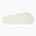 Ciabatte BIRKENSTOCK Barbados EVA Regular bianco 4