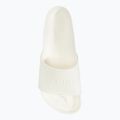 Ciabatte BIRKENSTOCK Barbados EVA Regular bianco 5