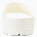Ciabatte BIRKENSTOCK Barbados EVA Regular bianco 6