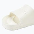 Ciabatte BIRKENSTOCK Barbados EVA Regular bianco 7