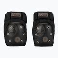 Set di protezioni nere USD Core Tri-Pack